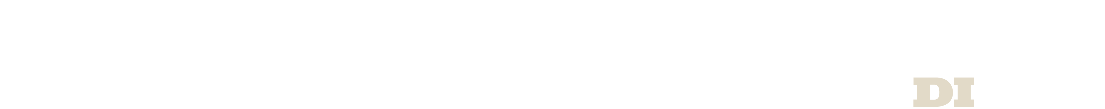Panorama di Novi Logo