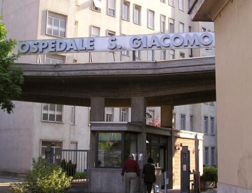 Visitato a Novi e Genova e dimesso per lombosciatalgia, muore per dissezione aortica: medici indagati