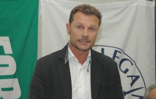 marco bertoli