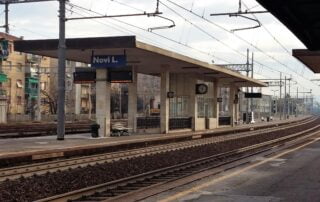 stazione Apn