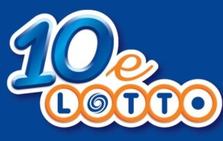 10elotto a borghetto