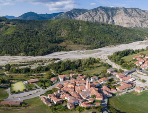 Val Borbera al voto: la voce dei candidati dei Comuni di Albera, Cabella e Roccaforte