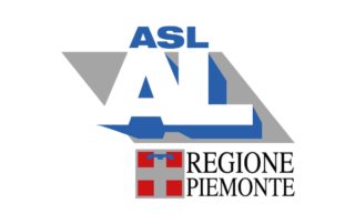 Asl Alessandria