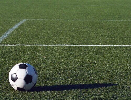 Calcio locale: l’Arquatese batte la Gaviese, vittoria per la Novese