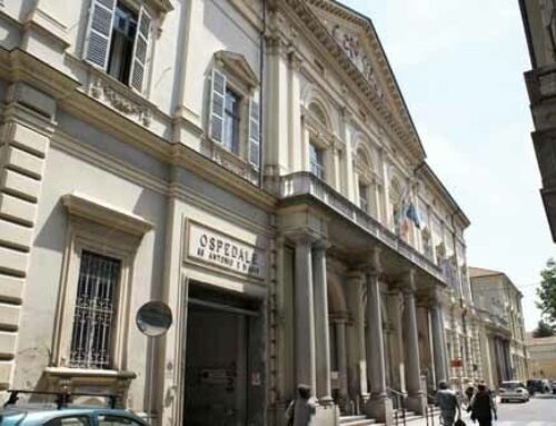 L’Ospedale di Alessandria ottiene la certificazione per fratture da fragilità ossea