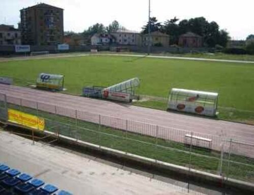 Calcio locale: vittoria in casa per Novese e Gaviese