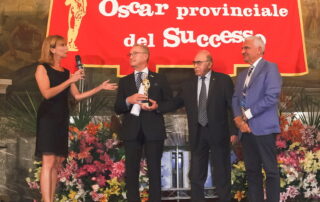 Oscar del Successo 2022