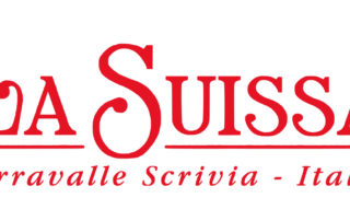 La Suissa