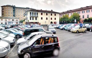 piazza-xx-rotatoria-lavori