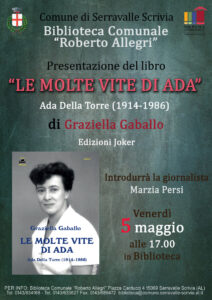 Staffette partigiane libro