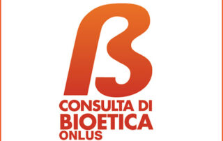 Consulta di Bioetica