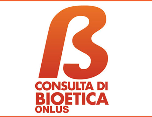 Consulta di Bioetica, a Novi il Convegno Nazionale