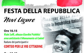 Festa della Repubblica