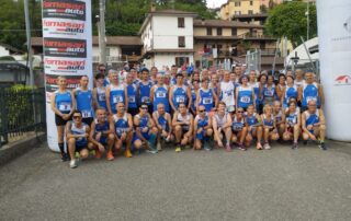 giro dei piani di francavilla