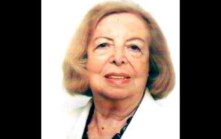 giuseppina morgavi