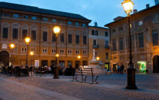 anffas piazza dellepiane