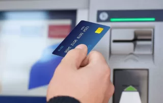 tentativo di furto rapina a serravalle bancomat