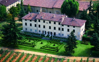 tenuta la marchesa