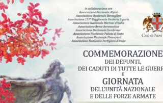 commemorazione