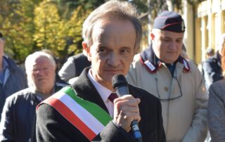 paolo ponta torre d'oro