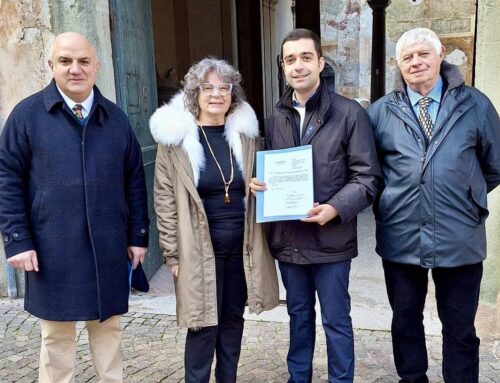 Lega e FI ritirano mozione su tavolo di lavoro permanente: “Maggioranza vanifica nostre proposte”