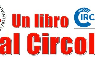 un libro al circolo