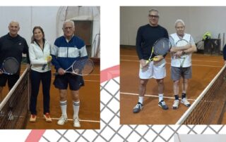 torneo circolo ilva