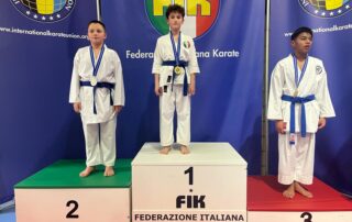 grand prix polisportiva stazzanese