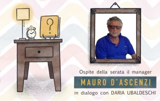 il libro sul comodino