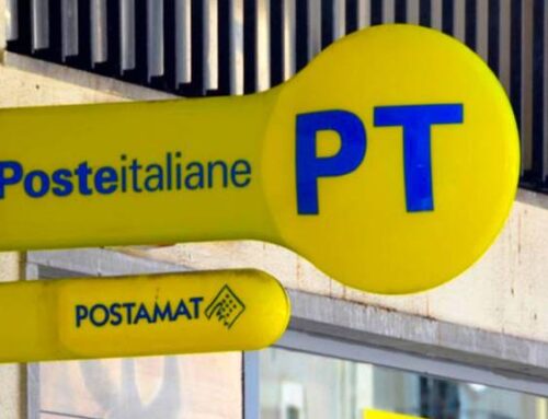 Le Poste di Serravalle chiuse per lavori, disagi per i cittadini e interpellanza al sindaco