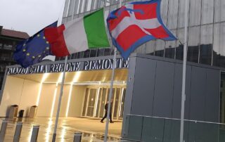 regione piemonte 28 milioni