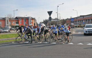 milano sanremo storica