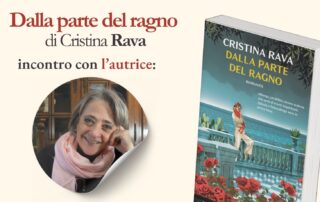 cristina rava novi