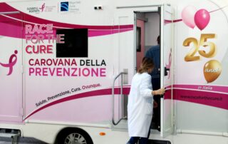 komen prevenzione outlet