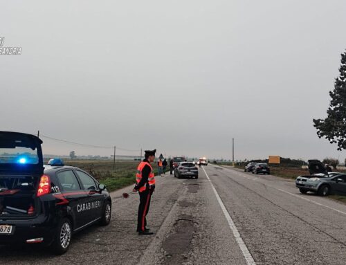 Incidente a Pozzolo sulla Bis dei Giovi: sul posto Carabinieri e 118