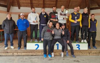 minigolf novi coppa italia