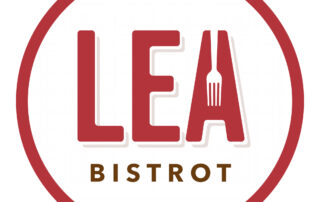 lea bistrot arquata