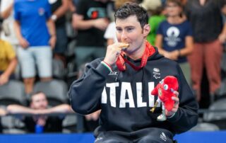 francesco bocciardo 12 ore novi nuoto aquarium