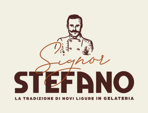 Pernigotti torna nel mercato dei gelati con il brand “Signor Stefano”