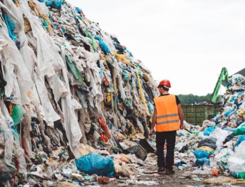 Chiude la discarica di Solero: in arrivo tonnellate di rifiuti a Novi e Tortona?