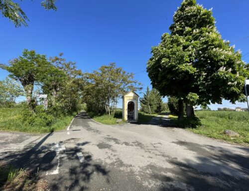 A Novi partono i maxi-cantieri del Terzo Valico: lo stravolgimento del Basso Pieve